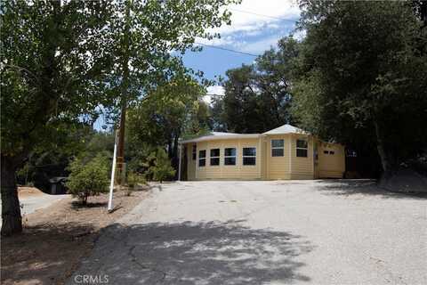 18670 Cryer Drive, Banning, CA 92220