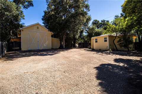 18670 Cryer Drive, Banning, CA 92220
