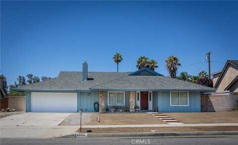 6068 Geremander Avenue, Rialto, CA 92377