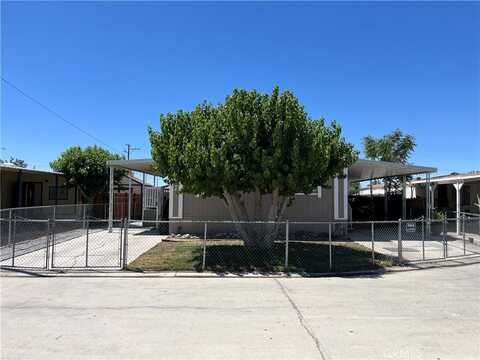 11420 Lee Avenue, Adelanto, CA 92301