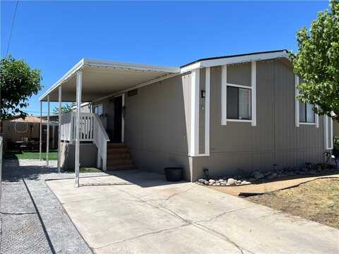 11420 Lee Avenue, Adelanto, CA 92301
