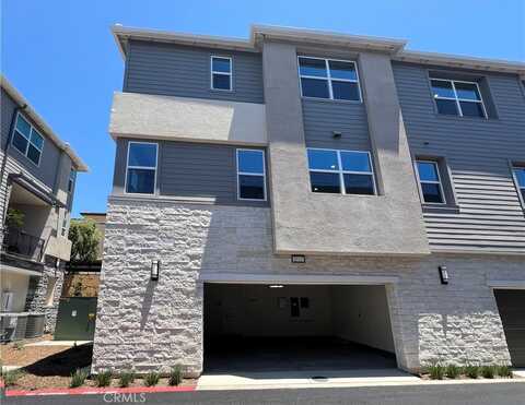 3525 Indigo privado, Ontario, CA 91764