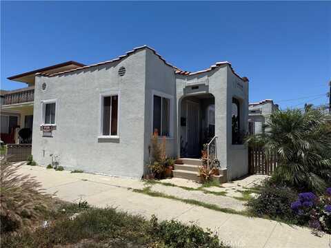 1062 W 24th Street, San Pedro, CA 90731