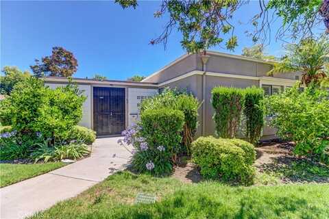 586 Avenida Majorca, Laguna Woods, CA 92637