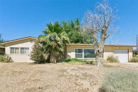 15917 Lee Street, Mojave, CA 93501