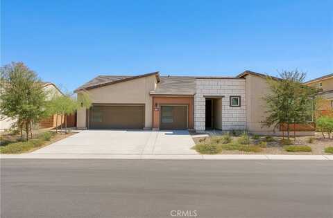 82625 Morera Court, Indio, CA 92201