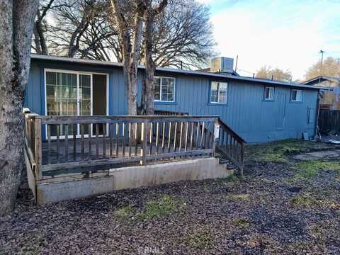 3940 Vista Robles Way, Clearlake, CA 95422