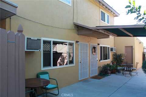 925 N Cordova Street, Burbank, CA 91505