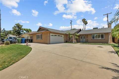 13036 Kismet Avenue, Sylmar, CA 91342