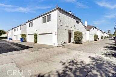 16857 San Fernando Mission Boulevard, Granada Hills, CA 91344