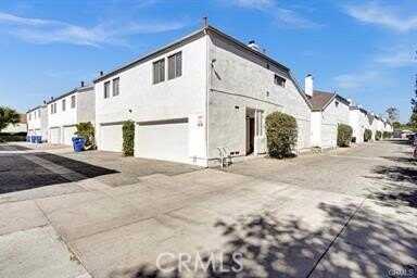 16857 San Fernando Mission Boulevard, Granada Hills, CA 91344