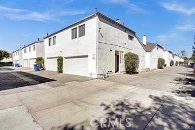 16857 San Fernando Mission Boulevard, Granada Hills, CA 91344