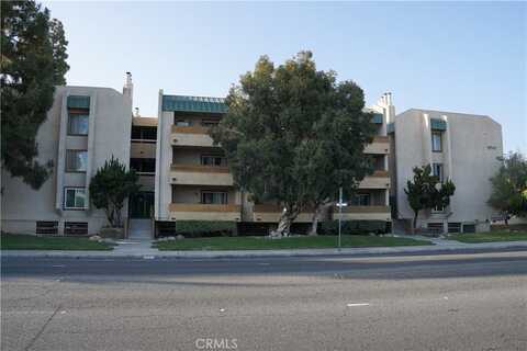 12141 Centralia Street, Lakewood, CA 90715