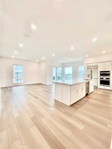 2512 Rivington, Irvine, CA 92612