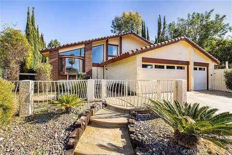 2912 Canna Street, Thousand Oaks, CA 91360