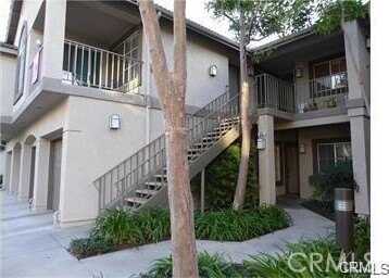347 Chaumont Circle, Lake Forest, CA 92610