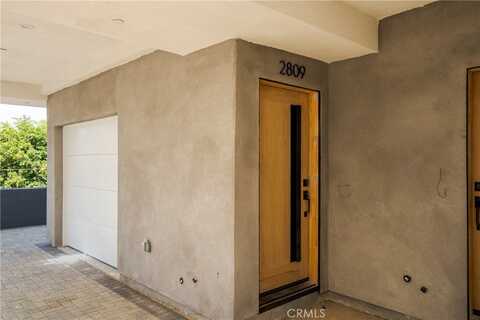 2809 6th 3/4, Los Angeles, CA 90023