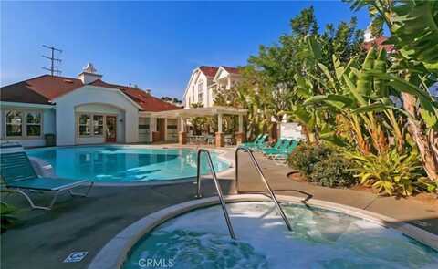 785 Harbor Cliff Way, Oceanside, CA 92054