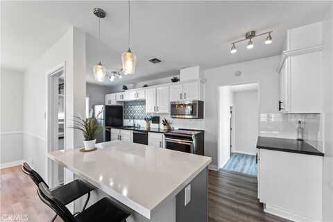 2508 Loomis Street, Lakewood, CA 90712