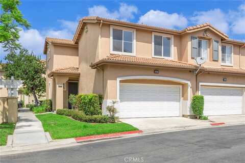 448 N Londonderry Lane, Orange, CA 92869