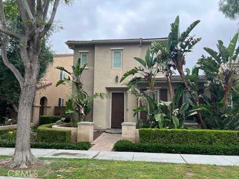 57 Bombay, Irvine, CA 92620