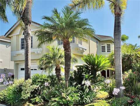 6262 Napoli Court, Long Beach, CA 90803