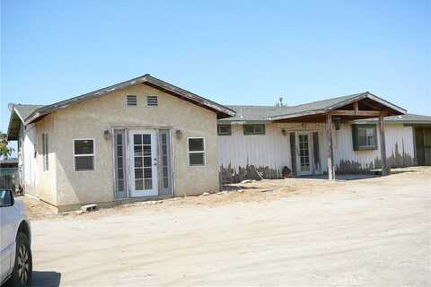 31665 Meadow Blossom Road, Nuevo, CA 92567