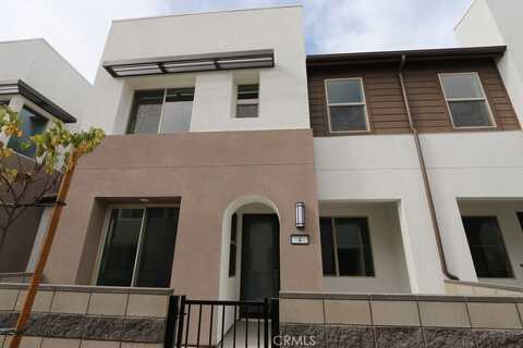 3520 E Peckham Paseo #4, Ontario, CA 91761