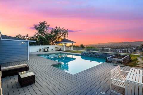 761 W Country Hills Drive, La Habra, CA 90631
