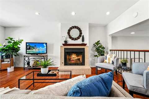 1737 Peyton Avenue, Burbank, CA 91504