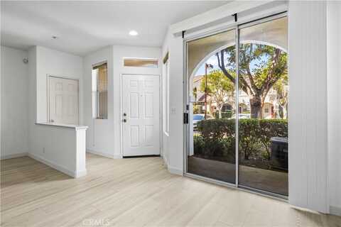 3303 Orangewood, Irvine, CA 92618