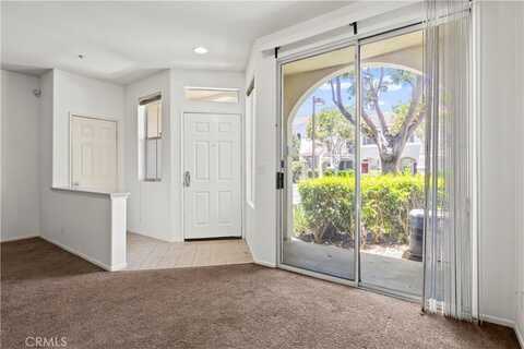 3303 Orangewood, Irvine, CA 92618