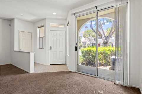 3303 Orangewood, Irvine, CA 92618