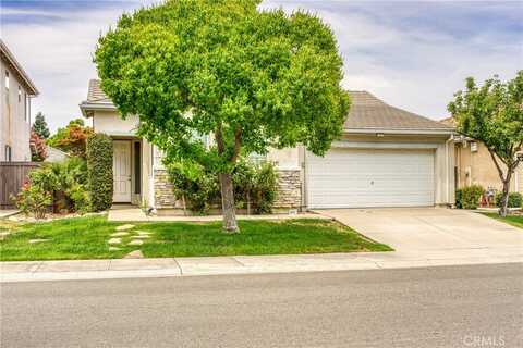 2187 Bradburn Drive, Sacramento, CA 95835