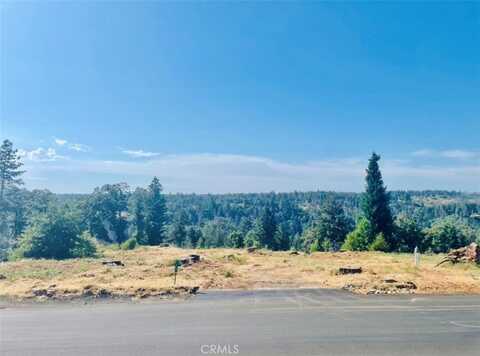 1435 Lofty Ln, Paradise, CA 95969