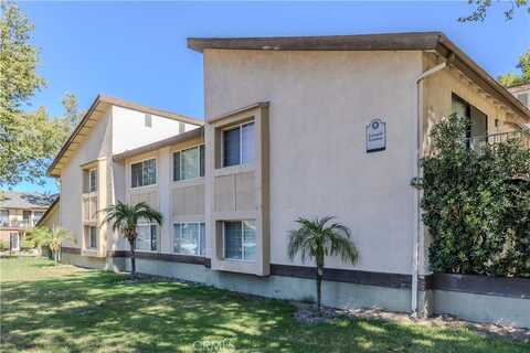 1169 Cornell Avenue, Redlands, CA 92374