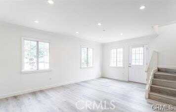 6846 Saint Estaban Street, Tujunga, CA 91042