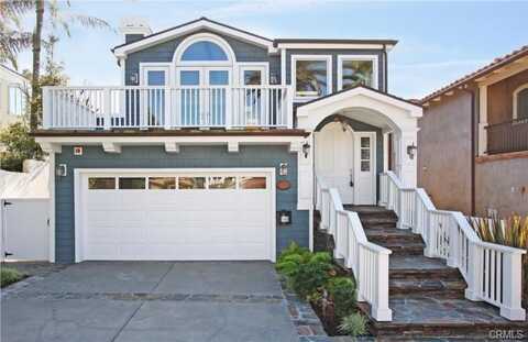 1026 Duncan Avenue, Manhattan Beach, CA 90266
