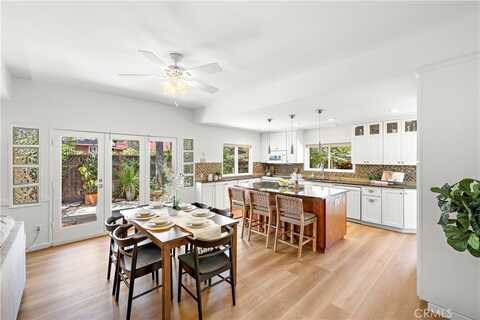 20281 Sycamore Drive, Trabuco Canyon, CA 92679