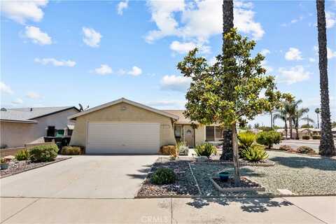2324 El Rancho Circle, Hemet, CA 92545