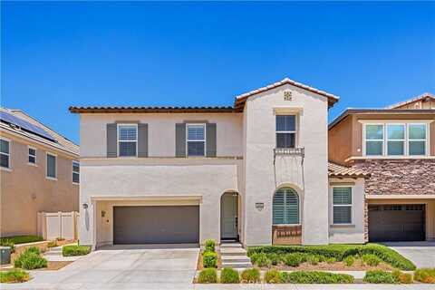 2042 Bluff Road, Chino Hills, CA 91709