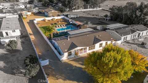 34574 Cherry Street, Wildomar, CA 92595