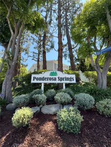 1306 W Park Western Drive, San Pedro, CA 90732