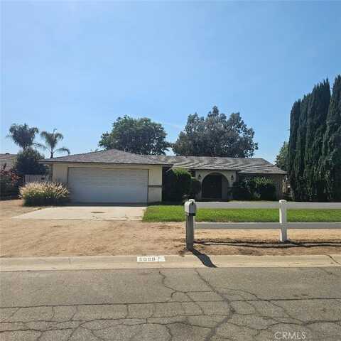 5090 Viceroy Avenue, Norco, CA 92860