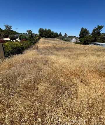 4515 Jardine Road, Paso Robles, CA 93446