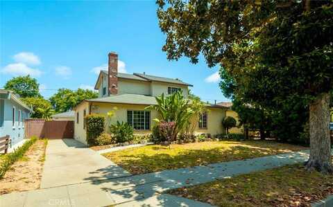 11162 Barman Avenue, Culver City, CA 90230