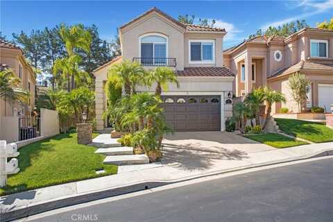 35 Inverary, Rancho Santa Margarita, CA 92679