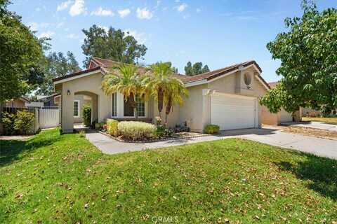 1365 Reservoir Drive, San Bernardino, CA 92407