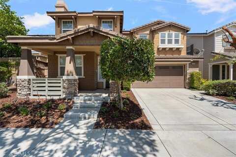 14575 San Antonio Avenue, Chino, CA 91710