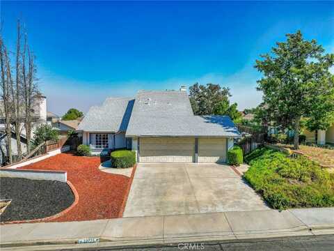 22775 Tea Rose Lane, Moreno Valley, CA 92557